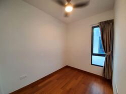 Thomson Walk (D20), Condominium #597584031